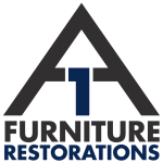 A1 Furniture Logo Wangara