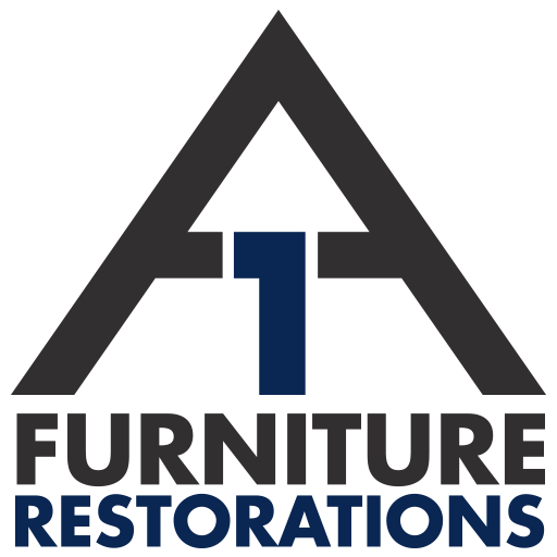A1 Furniture Logo Wangara